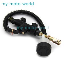 For Honda Rear Brake Master