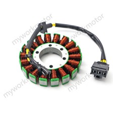 Generator Magneto Stator Coil