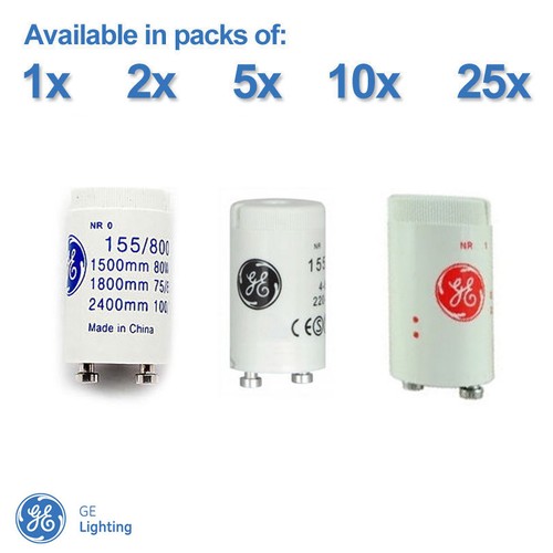 Packs tungsram fluorescent - tungsram,