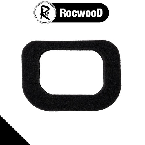 Air filter fits rs100 - fits,