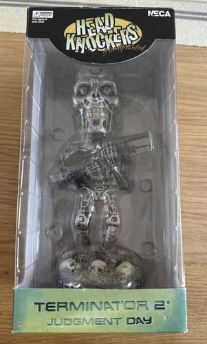 Terminator judgement day - 2,