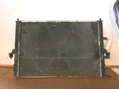 Rover 1999 t - &,