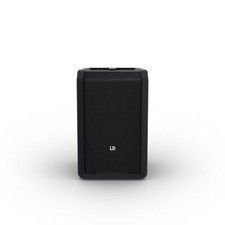 LD Systems ANNY 8 - Portable
