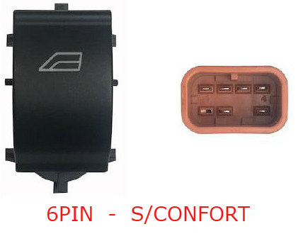 Ford transit connect 2013 - ford,