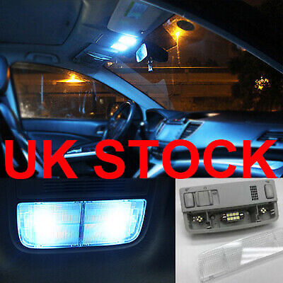 For caddy led interior - led,