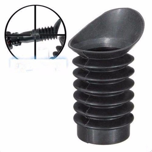 35mm flexible scope rubber - flexible,