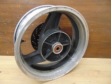 KAWASAKI ZZR1100 ZX1100 D1-9