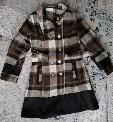 Julian macdonald size 14 - julian,