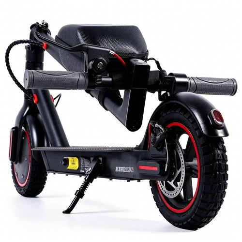 Freeboy j03 pro - pro, electric