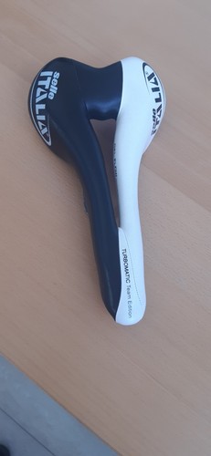 Selle italia turbomatic team - selle,