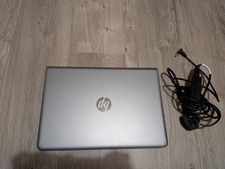 HP Pavilion 14-BK0XX, 16GB