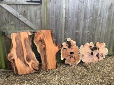 English yew boards - english,
