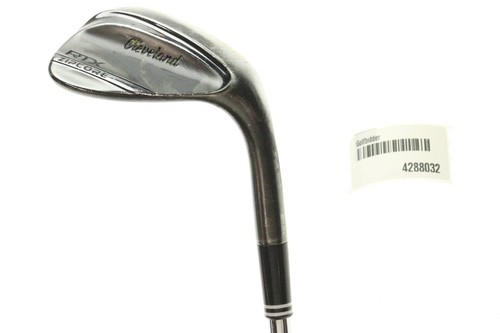 Cleveland rtx zipcore black - cleveland,