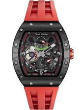 Tsar Bomba TB8212CF-02 Mens