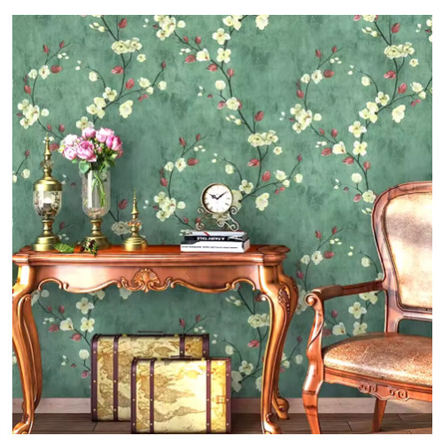 10m wallpaper peel - peel, and