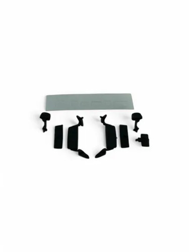 Tekno 70655 man tgx mirror - |,