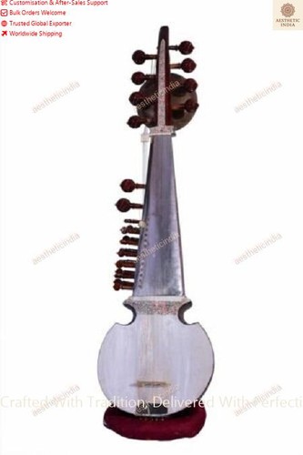 Special ali akbar khan style - akbar,