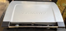 Campingaz Xcelerate 600SG