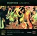 Schulhoff borck martin - -,
