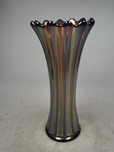 Westmoreland antique corinth - antique,