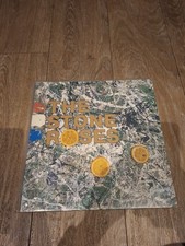 The Stone Roses Vinyl