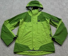 Haglofs Men’s Size M Green