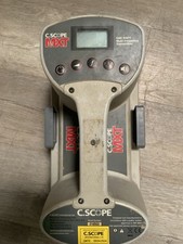 Scope mxt genny - c.scope,