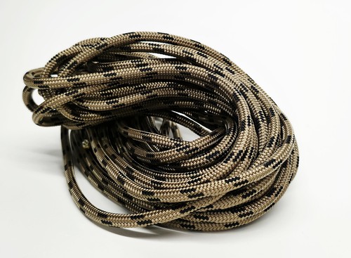 Clearance 6mm dyneema - clearance,