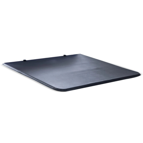 Black tri fold - tri-fold, soft