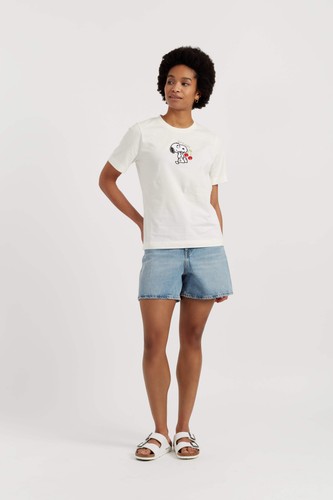 Chinti and parker women - and, women's