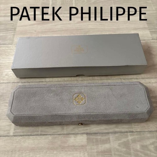 Patek philippe geneve vintage - patek,