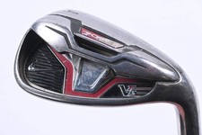 Nike VR X3X Gap Wedge / 50