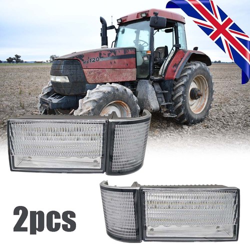 Led front hood - led,