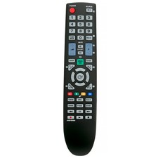 AA59-00484A Replaced Remote