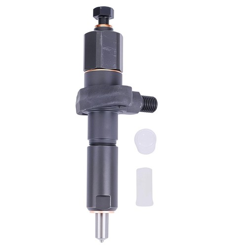 1pc fuel injector 2645664 fit - injector,