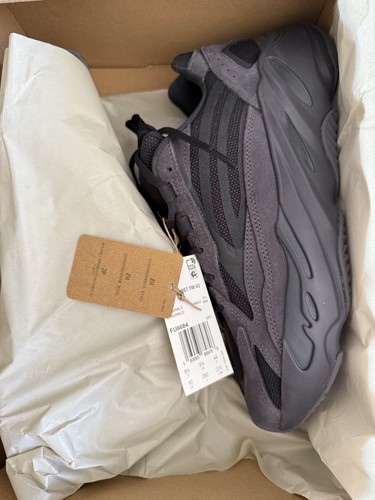 Adidas yeezy boost 700 - yeezy,
