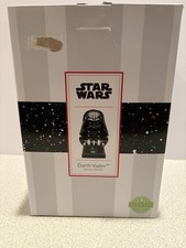 Scentsy Star Wars Darth Vader