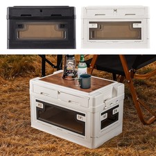 Portable Folding Camping