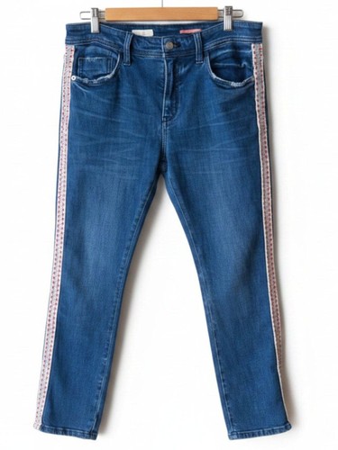 Pilco straight jeans size - jeans, 30
