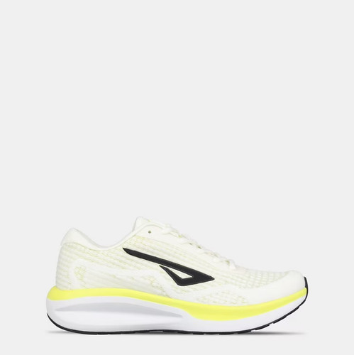 Karrimor stride road running - karrimor,