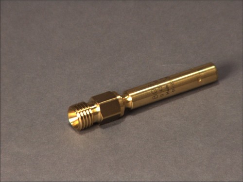Injector fits ferrari 208 308 - fits,