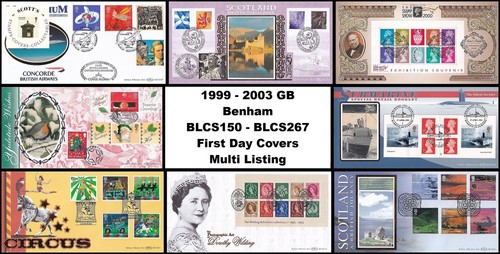 1999 2003 benham blcs150 - 1999-2003,