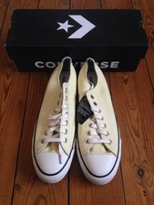 Converse All Star Low Naples