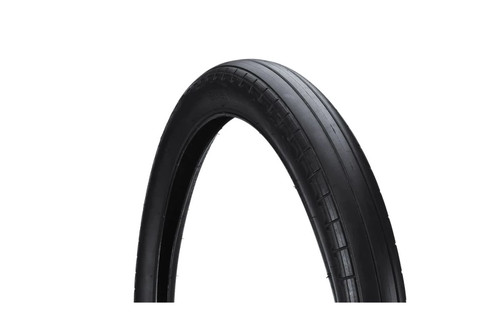 Electra lux fat - fat, 3.50