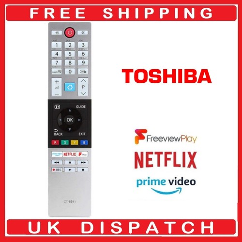 Smart led - (toshiba,
