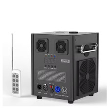 700W Pyrotechnics Machines