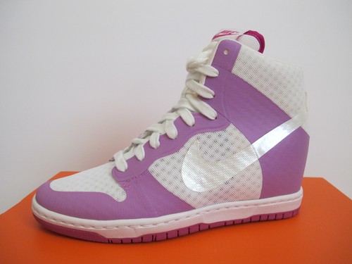 New nike dunk - sky, br