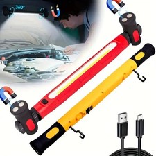 Ultra Bright LED Work Light