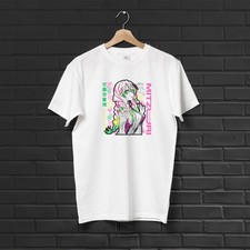 Mitsuri kanroji love hashira - love,