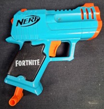 Nerf Micro Shots MicroShot